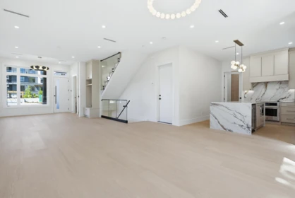 Pantry Photo of 15630 23a Avenue, Surrey, BC