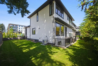 Playground / Recreational Area Near 15630 23a Avenue, Surrey, BC