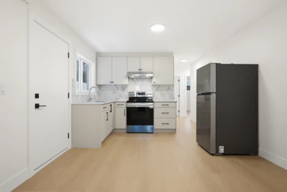 Street View Photo of 15630 23a Avenue, Surrey, BC