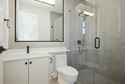 Swimming Pool Photo of 15630 23a Avenue, Surrey, BC