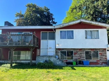20040 50 Avenue, Langley, BC, Langley — Single Family Residence for sale