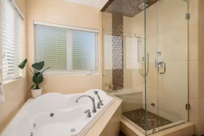 Loft / Bonus Room Photo of 9351 Chapmond Crescent, Richmond, BC