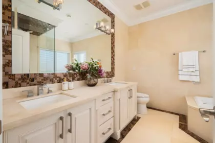 Office / Den Photo of 9351 Chapmond Crescent, Richmond, BC