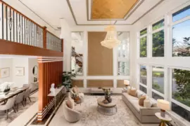 9351 Chapmond Crescent, Richmond, BC