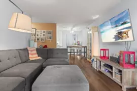 103 2567 Victoria Street, Abbotsford, BC