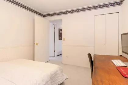 Guest Bathroom Photo of 2560 127 Street, Surrey, BC