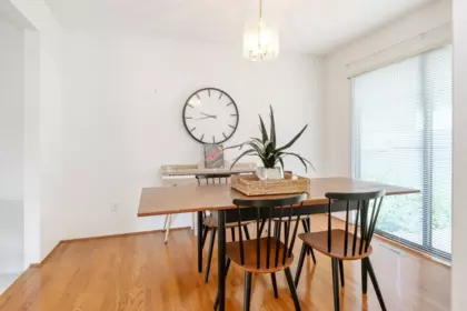 2560 127 Street, Surrey, BC, Surrey — Single Family Residence for sale
