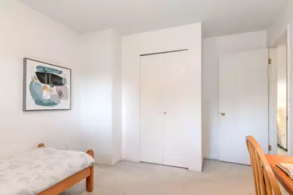 Office / Den Photo of 2560 127 Street, Surrey, BC