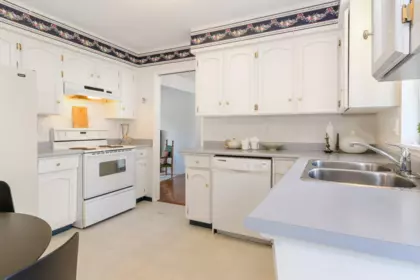 Pantry Photo of 2560 127 Street, Surrey, BC