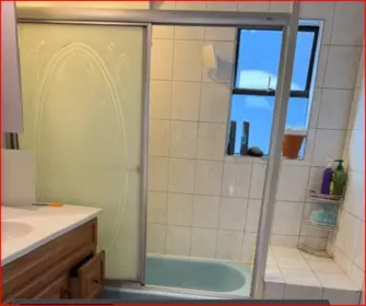 5441 Dundee Street, Vancouver, BC, Vancouver — Single Family Residence for sale