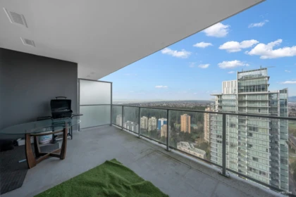3606 6383 Mckay Avenue, Burnaby, BC, Burnaby — Apartment/Condo for sale