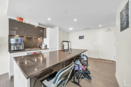 Loft / Bonus Room Photo of 3606 6383 Mckay Avenue, Burnaby, BC