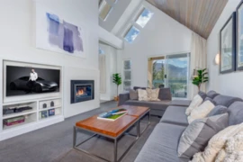 204 4865 Painted Cliff Road, Whistler, BC