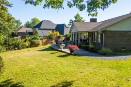 3010 Semiahmoo Trail, Surrey, BC