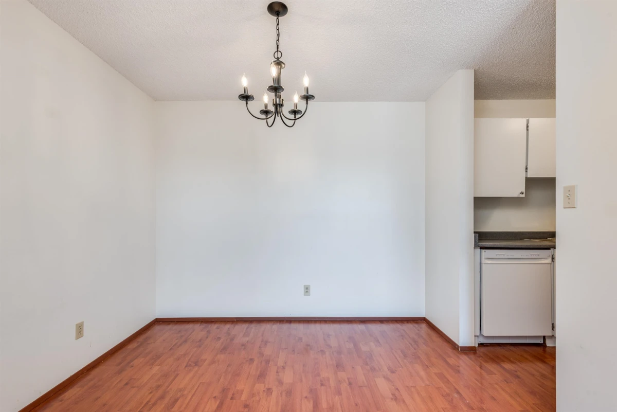 Family Room Photo of 1105 9595 Erickson Drive, Burnaby, BC