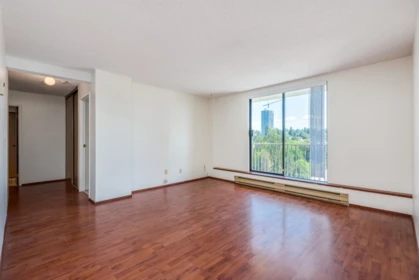 1105 9595 Erickson Drive, Burnaby, BC, Burnaby — Apartment/Condo for sale
