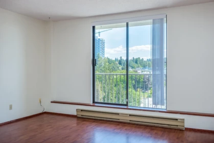 Kitchen Photo of 1105 9595 Erickson Drive, Burnaby, BC