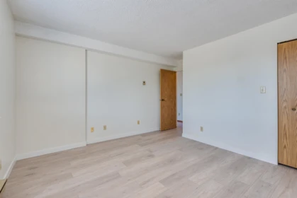 Loft / Bonus Room Photo of 1105 9595 Erickson Drive, Burnaby, BC