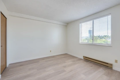 Office / Den Photo of 1105 9595 Erickson Drive, Burnaby, BC
