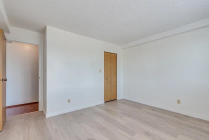Powder Room Photo of 1105 9595 Erickson Drive, Burnaby, BC