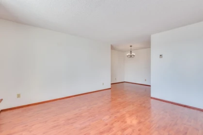 Primary Bedroom Photo of 1105 9595 Erickson Drive, Burnaby, BC