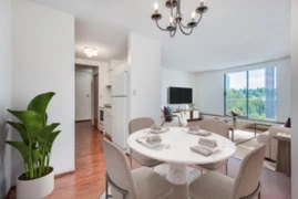 1105 9595 Erickson Drive, Burnaby, BC