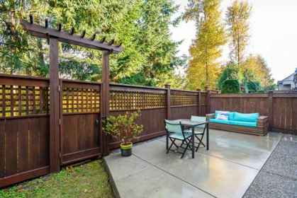 Front Yard Photo of 8188 211 Street, Langley, BC