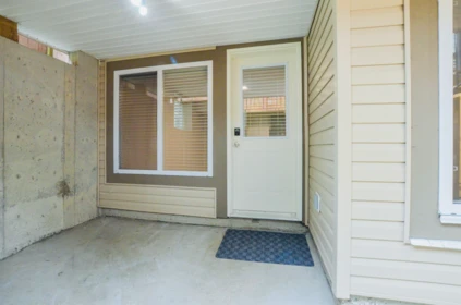 Garden / Landscaping Photo of 8188 211 Street, Langley, BC