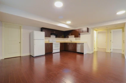 Hot Tub / Spa Photo of 8188 211 Street, Langley, BC
