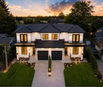 7745 112 Street, Delta, BC