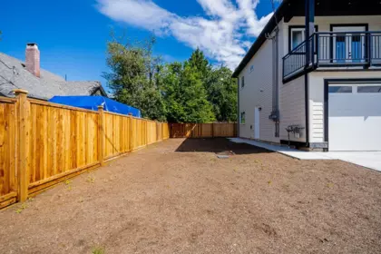 Community Amenities Photo (Clubhouse) of A 45945 Lewis Avenue, Chilliwack, BC