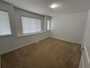 Bedroom 2 Photo of 23622 111a Avenue, Maple Ridge, BC