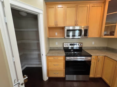 Breakfast Nook Photo of 23622 111a Avenue, Maple Ridge, BC