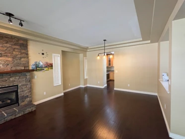 23622 111a Avenue, Maple Ridge, BC, Maple Ridge — Single Family Residence for sale