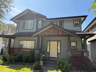 23622 111a Avenue, Maple Ridge, BC, Maple Ridge — Single Family Residence for sale