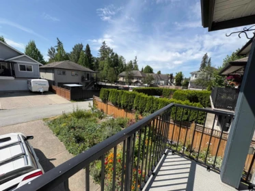 23622 111a Avenue, Maple Ridge, BC, Maple Ridge — Single Family Residence for sale