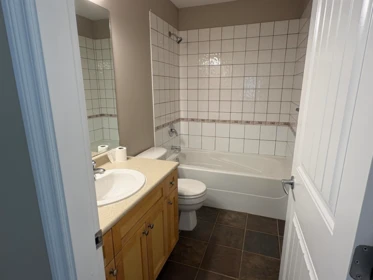 Hallway Photo of 23622 111a Avenue, Maple Ridge, BC