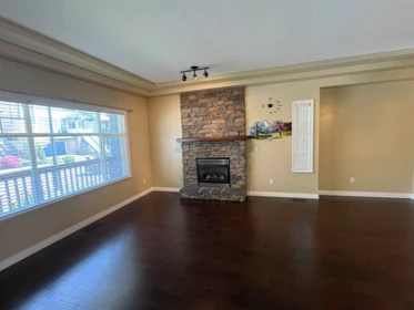 Kitchen Photo of 23622 111a Avenue, Maple Ridge, BC