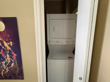 Mudroom Photo of 23622 111a Avenue, Maple Ridge, BC