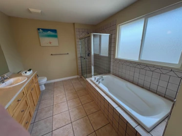 Office / Den Photo of 23622 111a Avenue, Maple Ridge, BC