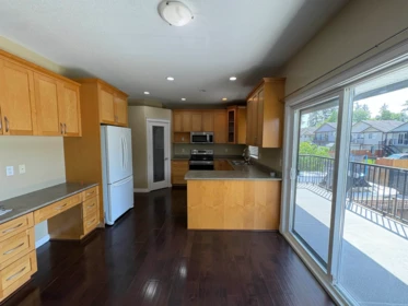 Pantry Photo of 23622 111a Avenue, Maple Ridge, BC