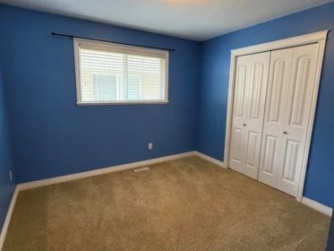 Walk-In Closet Photo of 23622 111a Avenue, Maple Ridge, BC