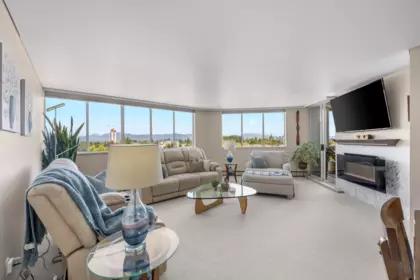 907 11881 88 Avenue, Delta, BC, Delta — Apartment/Condo for sale