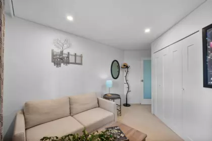 Loft / Bonus Room Photo of 907 11881 88 Avenue, Delta, BC
