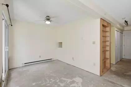 122 2844 273 Street, Langley, BC, Langley — Townhouse for sale