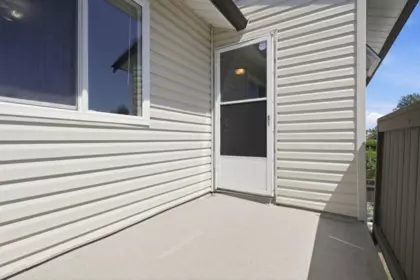 Garden / Landscaping Photo of 122 2844 273 Street, Langley, BC