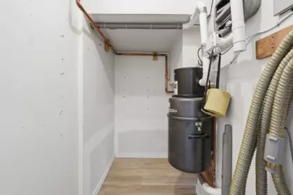 Hallway Photo of 122 2844 273 Street, Langley, BC