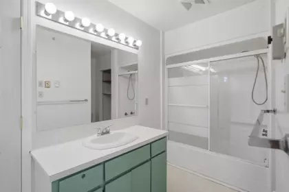 Hot Tub / Spa Photo of 122 2844 273 Street, Langley, BC