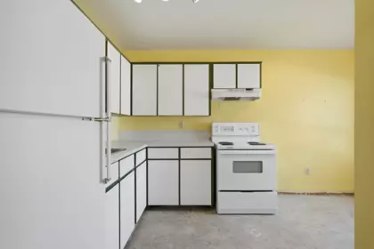 Loft / Bonus Room Photo of 122 2844 273 Street, Langley, BC