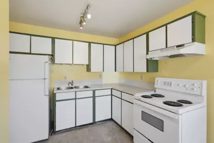 Office / Den Photo of 122 2844 273 Street, Langley, BC